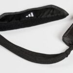 Ar1aa8u22 Metalbone Tapon (copy)