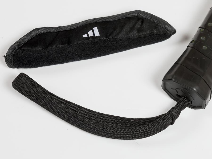 Ar1aa8u22 Metalbone Tapon (copy)