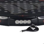 Ar1aa8u22 Metalbone Tornillos 1 (copy)