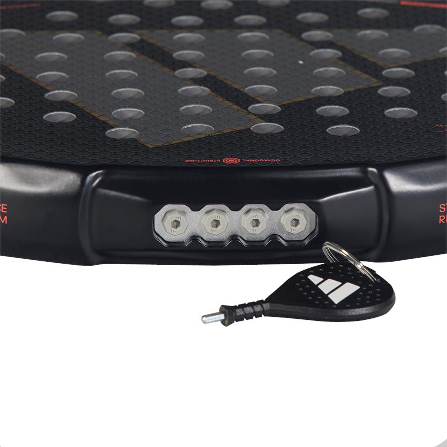 Ar1aa8u22 Metalbone Tornillos 1 (copy)