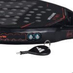 Ar1aa8u22 Metalbone Tornillos 3 (copy)