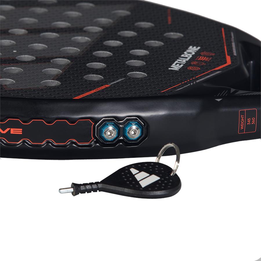 Ar1aa8u22 Metalbone Tornillos 3 (copy)