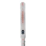 Ar1cb0u22 Metalbon Ctrl Detailweight (copy)