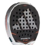 Ar1cb0u22 Metalbone Ctrl Detail 1 (copy)