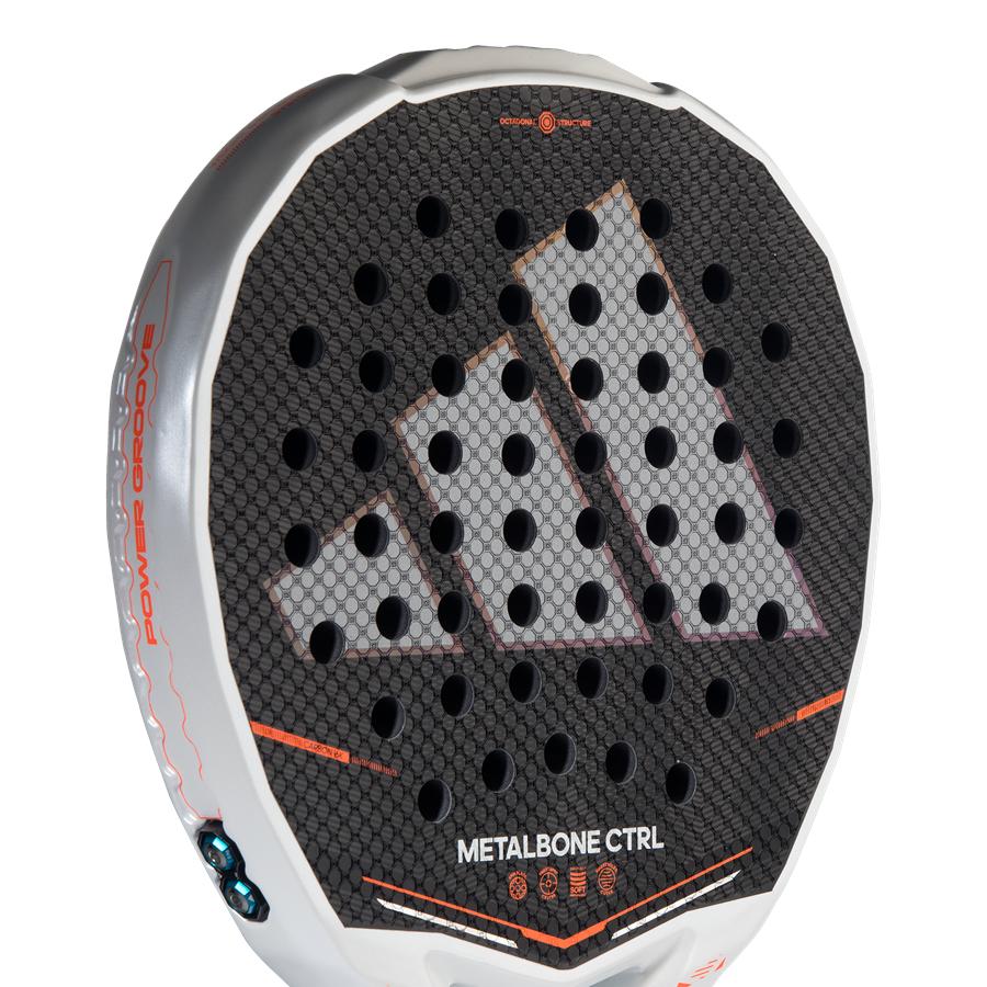Ar1cb0u22 Metalbone Ctrl Detail 1 (copy)