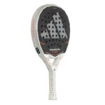 Ar1cb0u22 Metalbone Ctrl Rightside (copy)