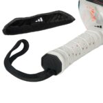 Ar1cb0u22 Metalbone Ctrl Tapon (copy)