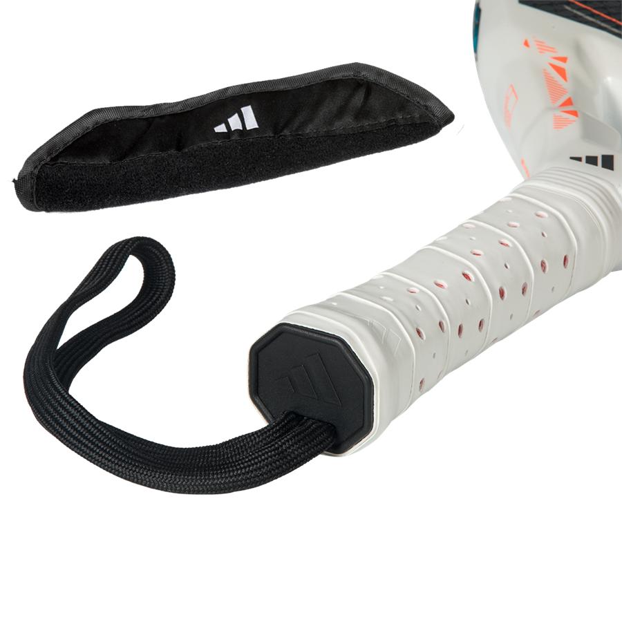 Ar1cb0u22 Metalbone Ctrl Tapon (copy)