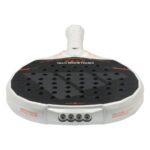 Ar1cb0u22 Metalbone Ctrl Top (copy)