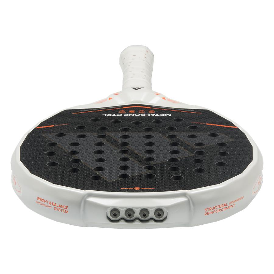 Ar1cb0u22 Metalbone Ctrl Top (copy)