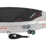 Ar1cb0u22 Metalbone Ctrl Tornillos (copy)