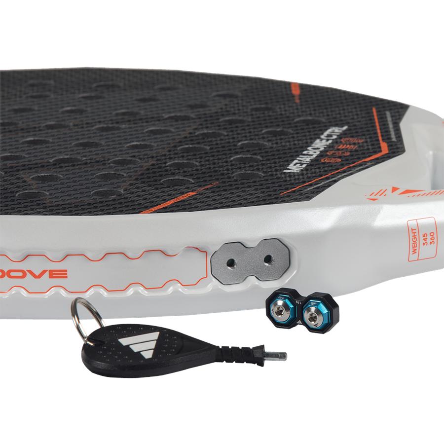 Ar1cb0u22 Metalbone Ctrl Tornillos (copy)