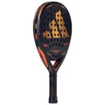 Ar1cb1u23 Arrow Hit Ctrl Rightside 1 (copy)