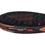 Ar1cb1u23 Arrow Hit Ctrl Tornillos1 1 (copy)