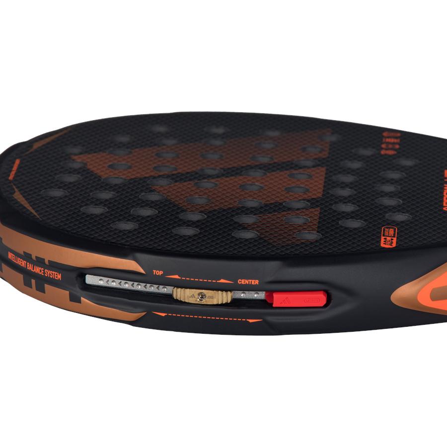 Ar1cb1u23 Arrow Hit Ctrl Tornillos1 1 (copy)