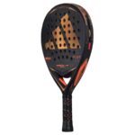 Ar1cb1u23 Arrow Hit Leftside 1 (copy)