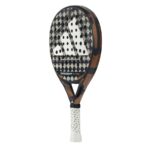 Ar1cb2u68 Cross It Ctrl Leftside (copy)