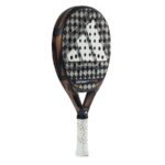 Ar1cb2u68 Cross It Ctrl Rightside (copy)