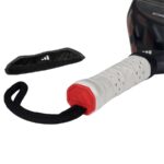 Ar1cb2u68 Cross It Ctrl Tapon (copy)