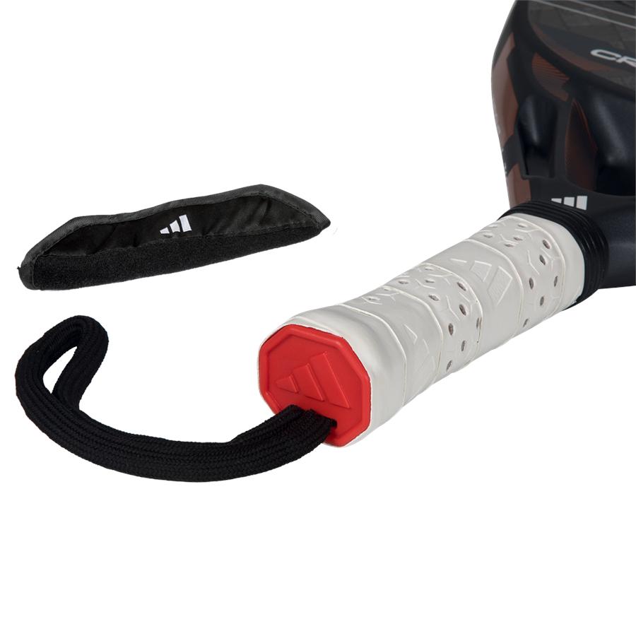 Ar1cb2u68 Cross It Ctrl Tapon (copy)