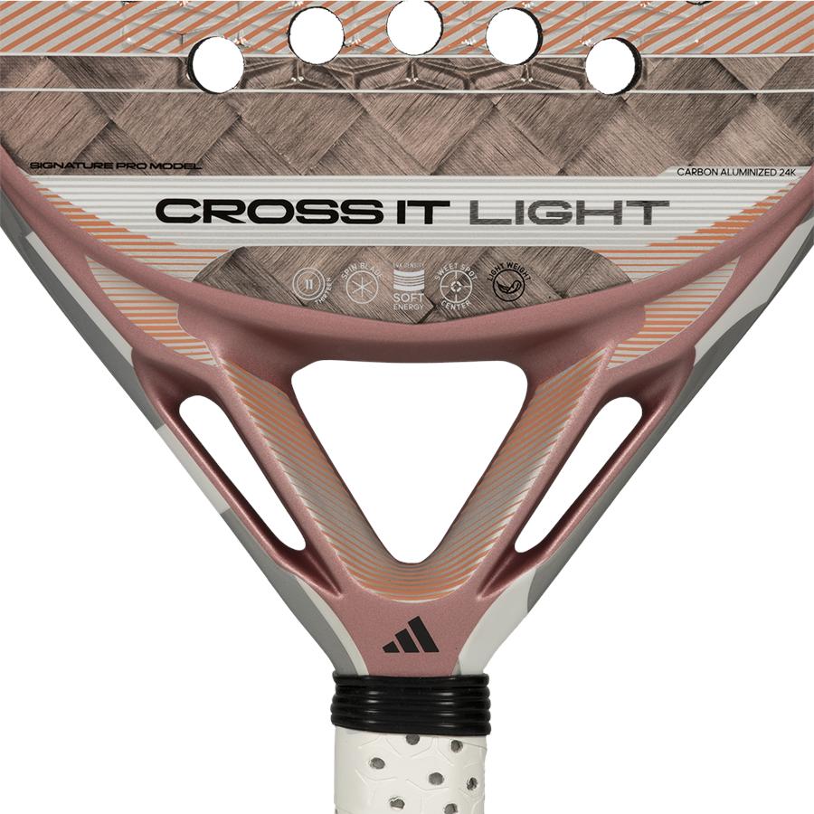 Ar1cb3u87 Cross It Light Detailheart (copy)