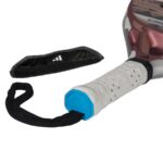 Ar1cb3u87 Cross It Light Tapon (copy)