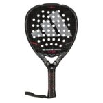 Ar2aa2u22 Metalbone Carbon Front (copy)