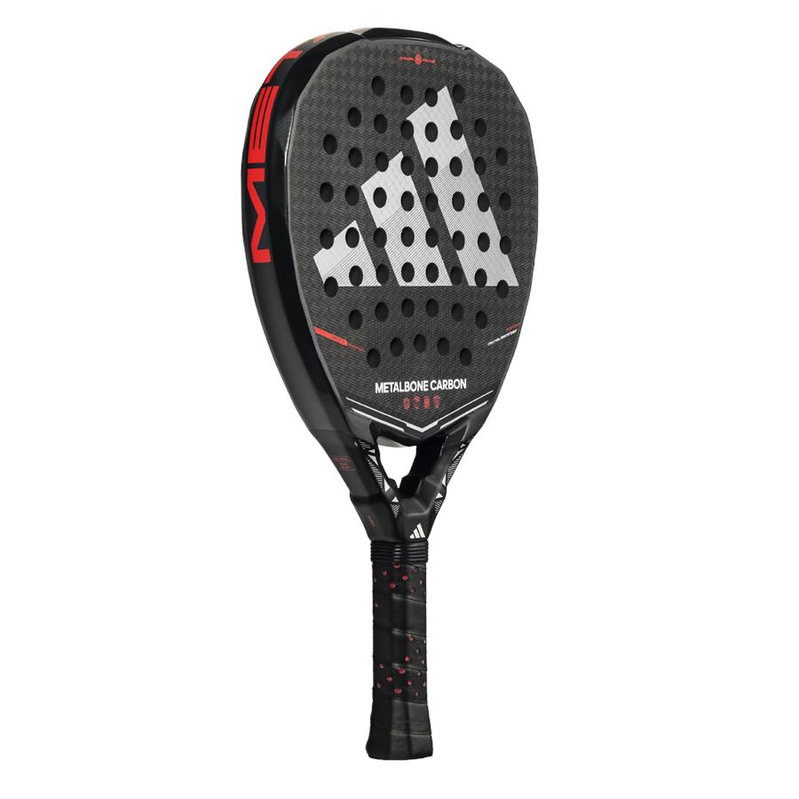 Ar2aa2u22 Metalbone Carbon Rightside (copy)