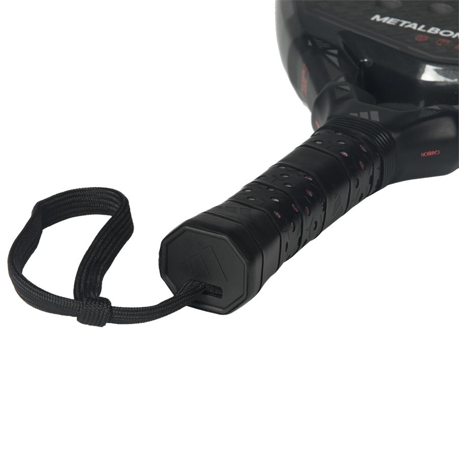 Ar2aa2u22 Metalbone Carbon Tapon (copy)