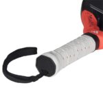 Ar2aa3u22 Metalbone Team Tapon (copy)