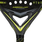 Ar2aa4uo1 Arrow Hit Carbon Detailheart (copy)