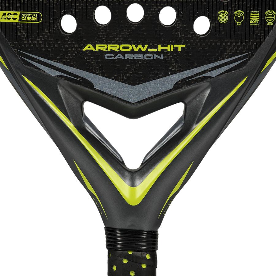 Ar2aa4uo1 Arrow Hit Carbon Detailheart (copy)