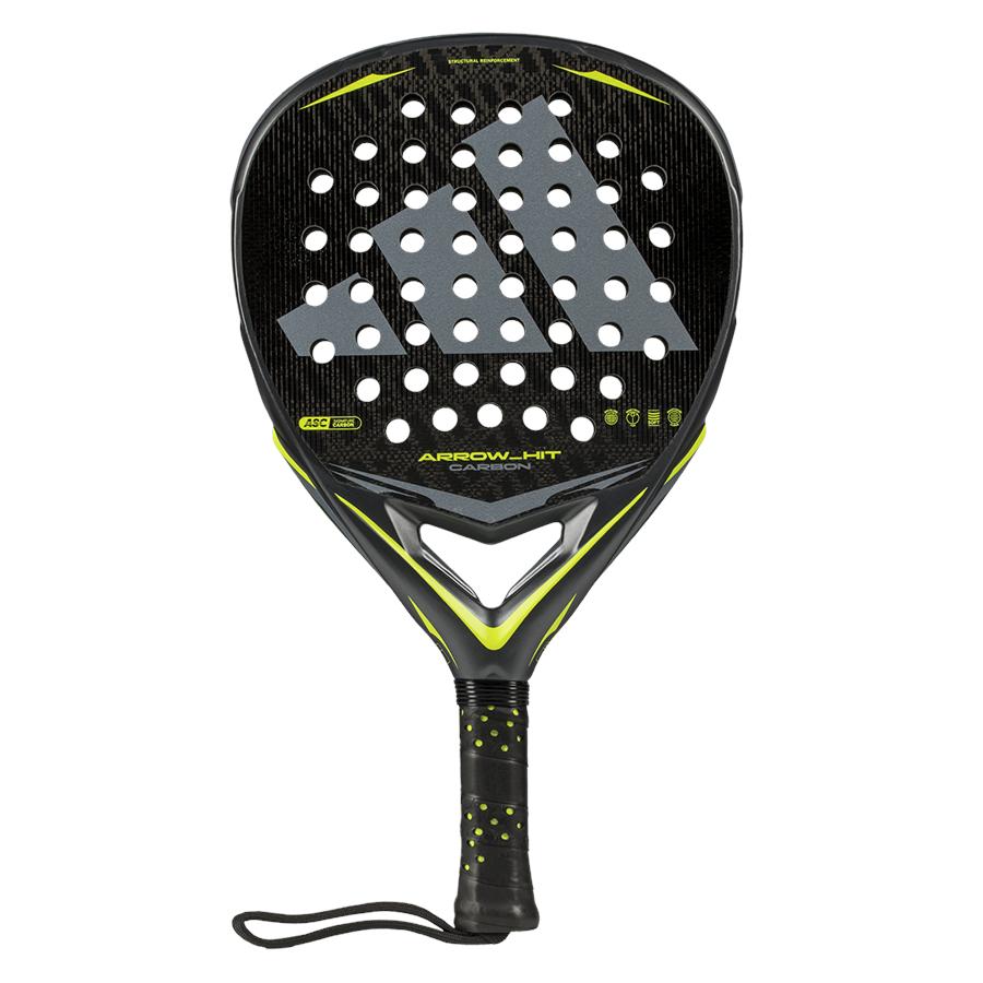 Ar2aa4uo1 Arrow Hit Carbon Front (copy)