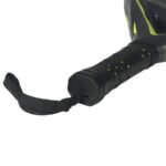 Ar2aa4uo1 Arrow Hit Tapon (copy)