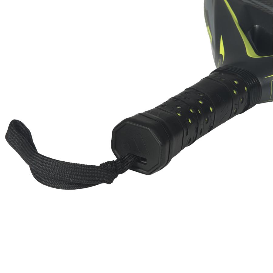 Ar2aa4uo1 Arrow Hit Tapon (copy)