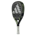 Ar2aa5u30 Cross It Carbon Leftside (copy)