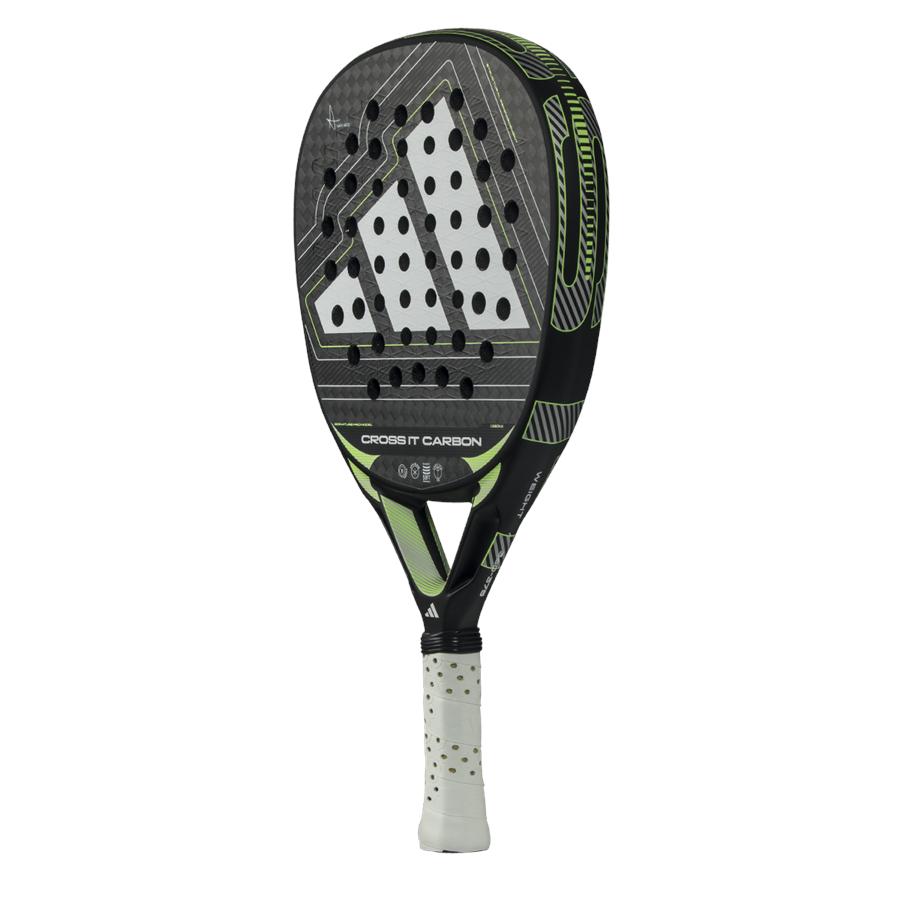 Ar2aa5u30 Cross It Carbon Leftside (copy)