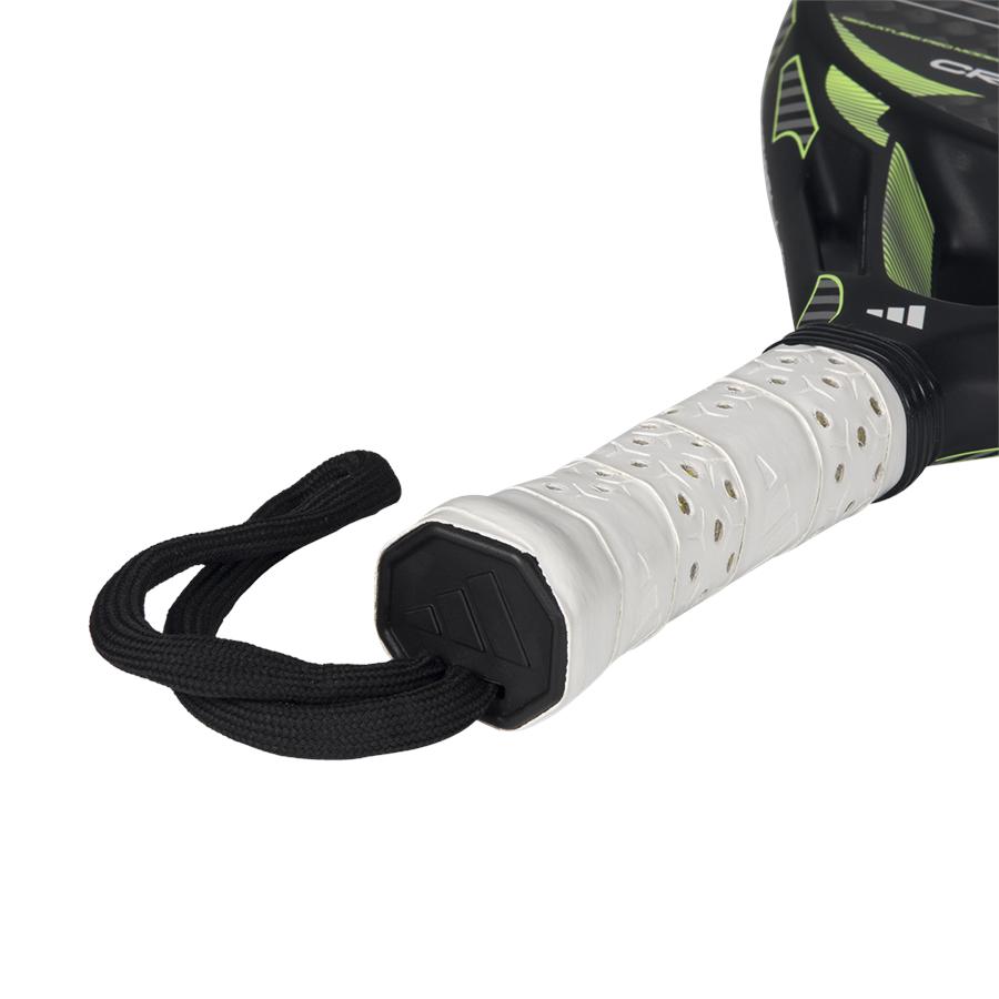 Ar2aa5u30 Cross It Carbon Tapon (copy)