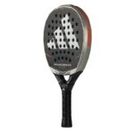 Ar2ca2u23 Metalbone Carbon Ctrl Leftside (copy)