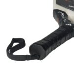 Ar2ca2u23 Metalbone Carbon Ctrl Tapon (copy)