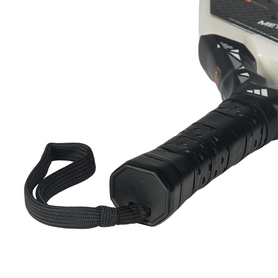 Ar2ca2u23 Metalbone Carbon Ctrl Tapon (copy)