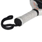 Ar2ca3u42 Metalbone Team Light Tapon (copy)