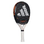 Ar2ca3u42 Metalbone Tean Light Rightside (copy)