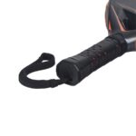 Ar2ca4uo1 Arrow Hit Carbon Ctrl Tapon (copy)