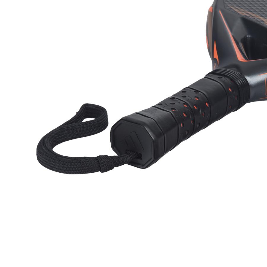 Ar2ca4uo1 Arrow Hit Carbon Ctrl Tapon (copy)