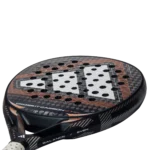 Ar2ca5u87crossitcarbonctrldetail1 3000x