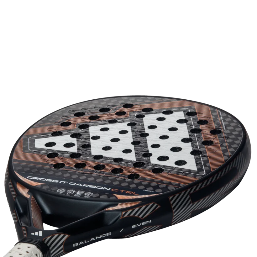 Ar2ca5u87crossitcarbonctrldetail1 3000x