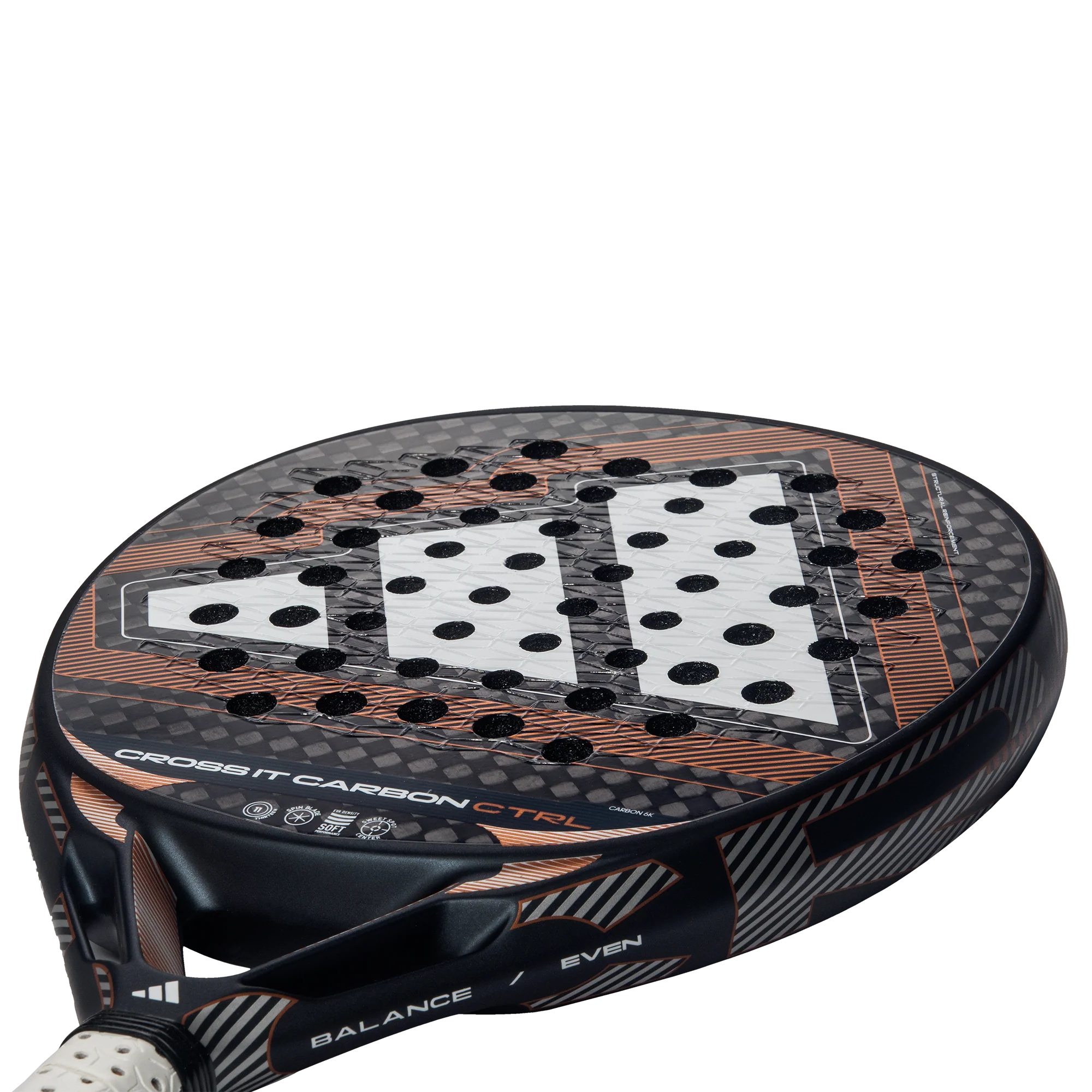 Ar2ca5u87crossitcarbonctrldetail1 3000x