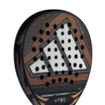 Ar2ca5u87crossitcarbonctrldetail2 3000x