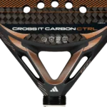 Ar2ca5u87crossitcarbonctrldetailheart 3000x